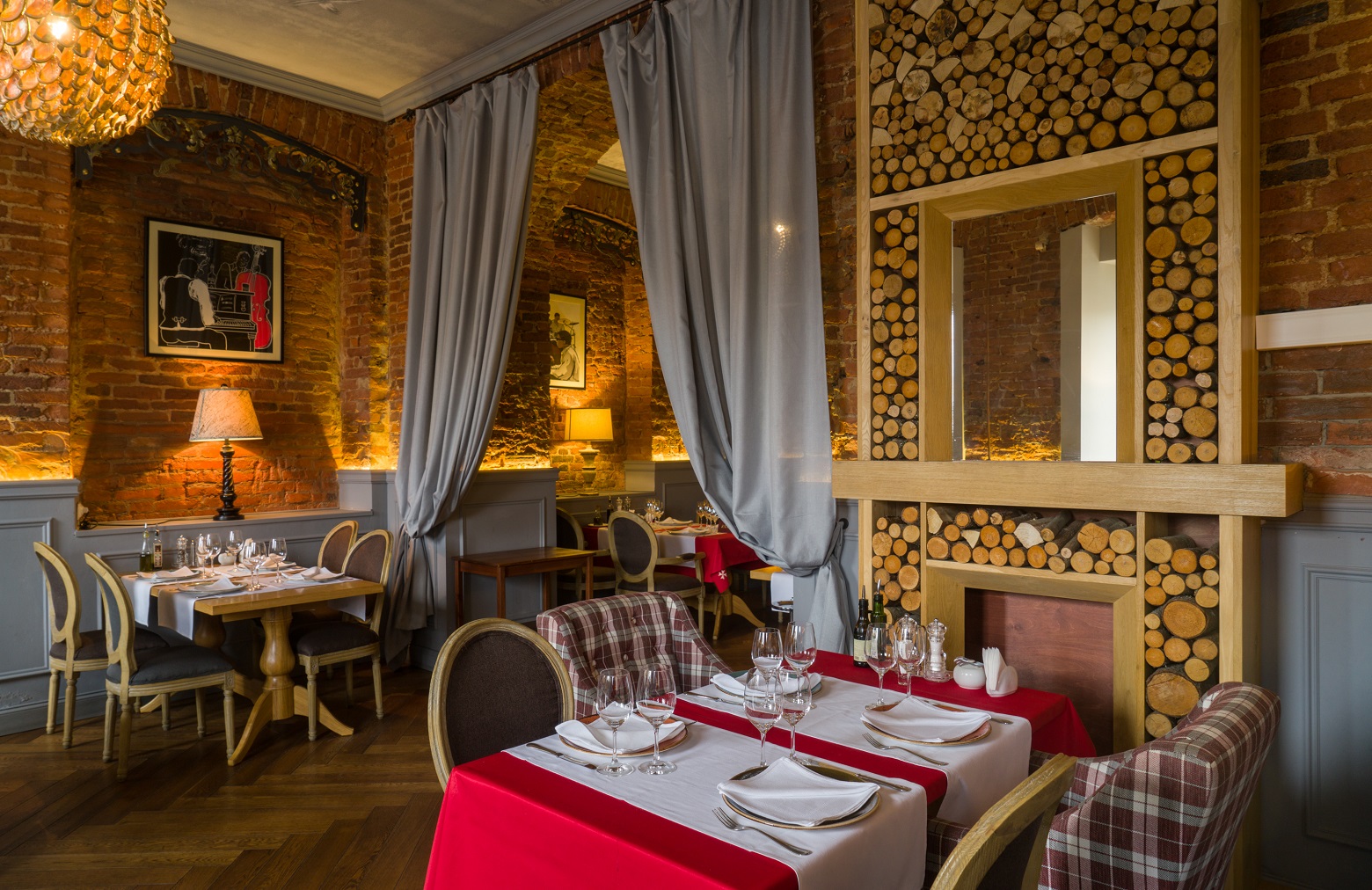 Porto Maltese Porto Maltese