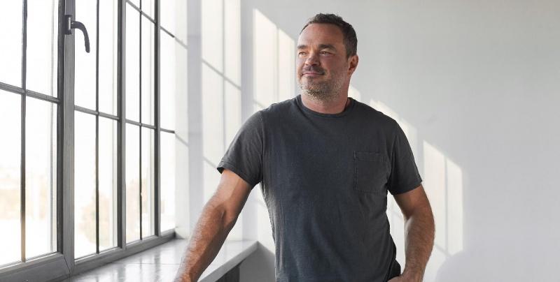 Алексей Горенский Алексей Горенский