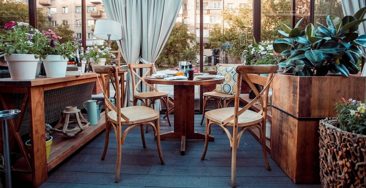 Сыроварня Сыроварня