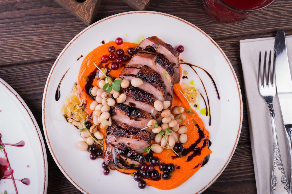 #СибирьСибирь #СибирьСибирь