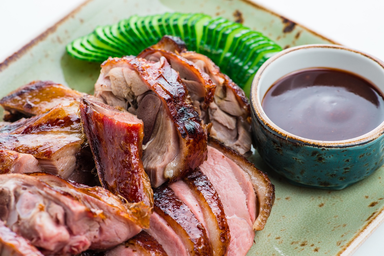 Buddha-Bar St. Petersburg Buddha-Bar St. Petersburg