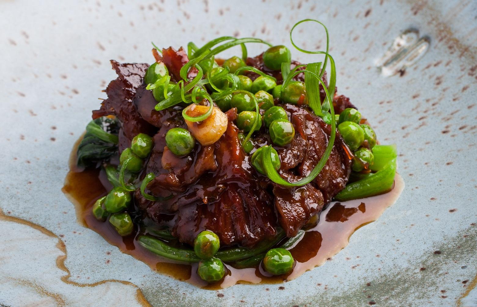 Duo Gastrobar Duo Gastrobar