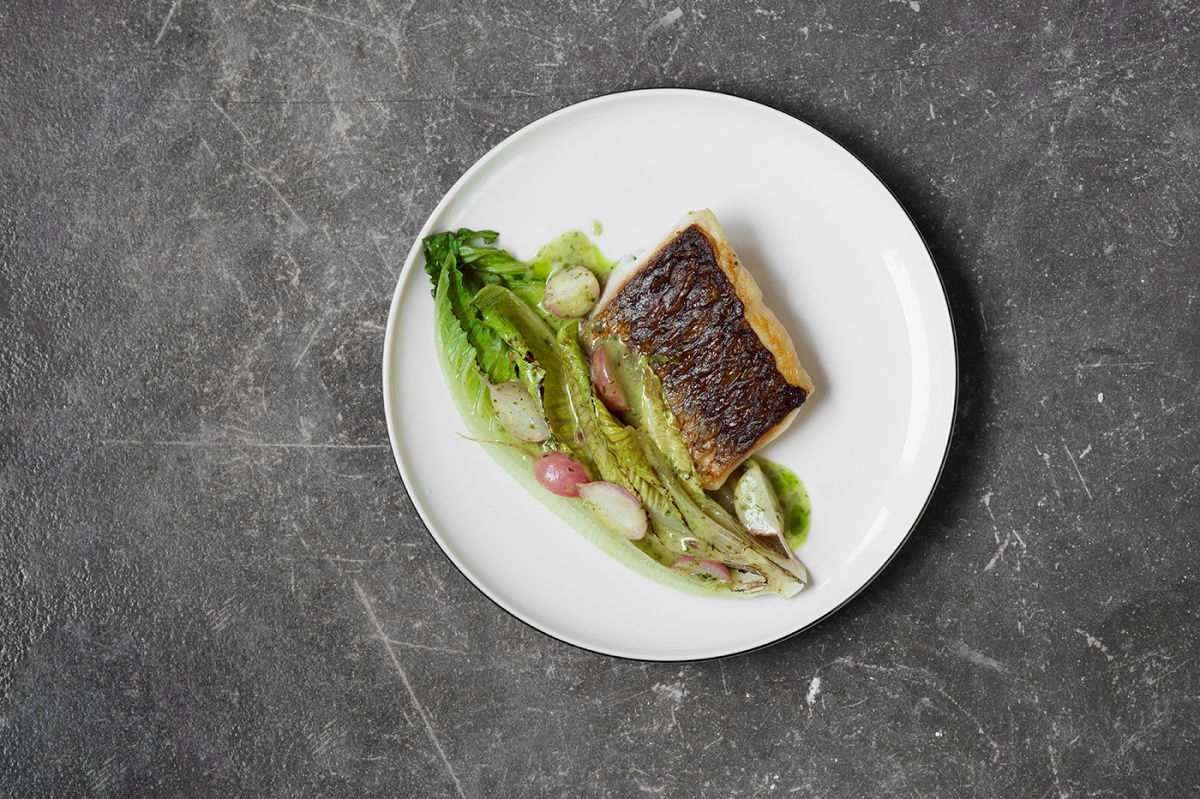 Футура Футура