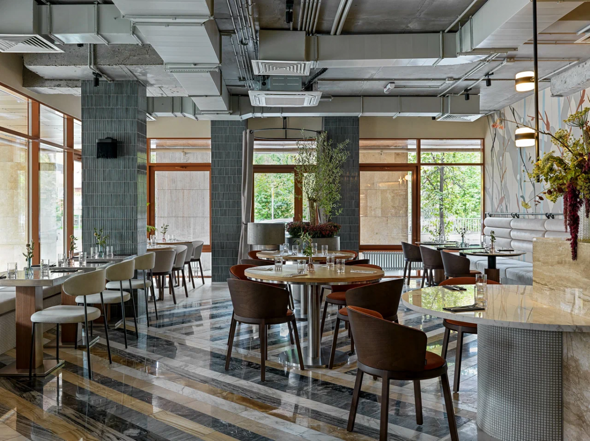 Артель Артель