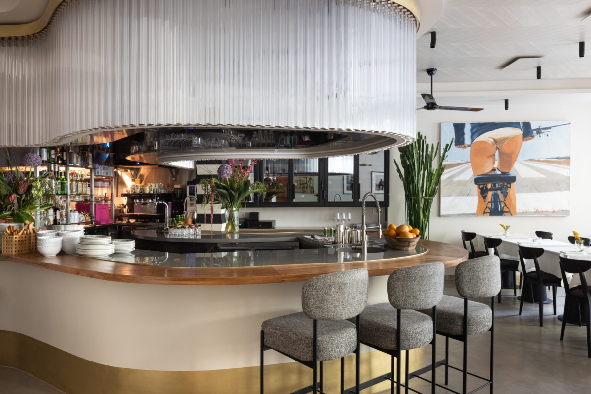 Sangre Fresca Sangre Fresca