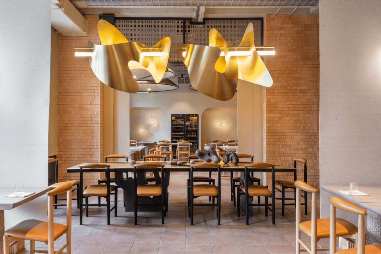 Очередь Очередь