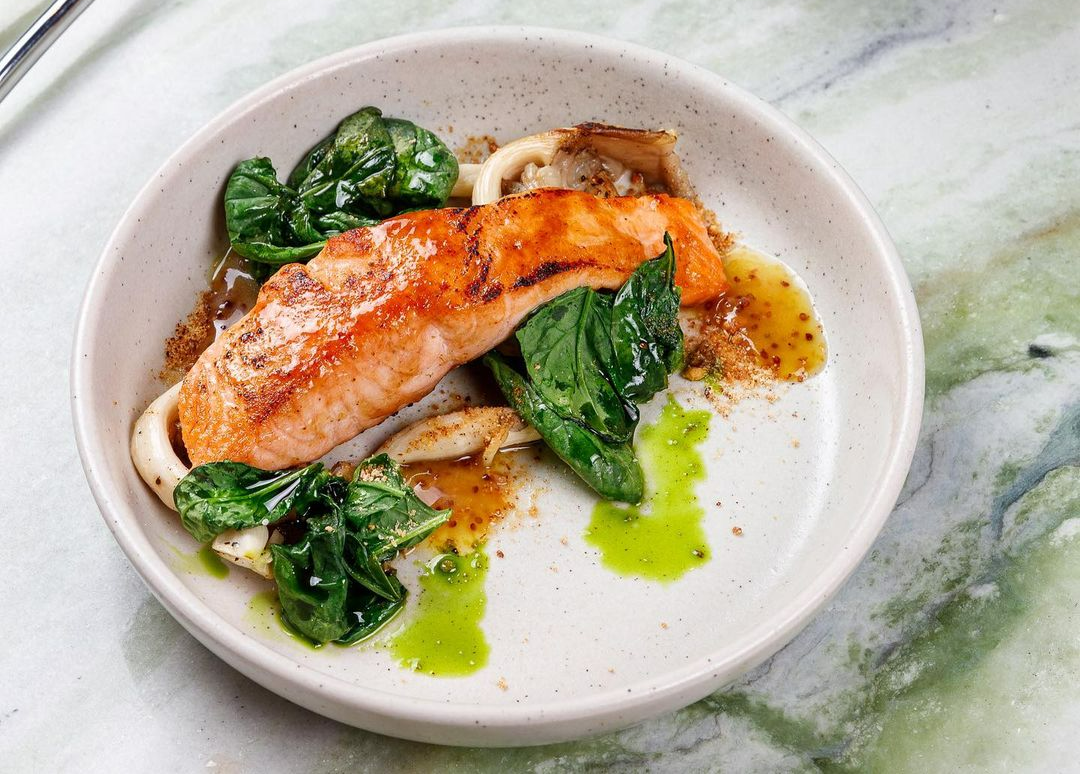 Begin Cafe Begin Cafe