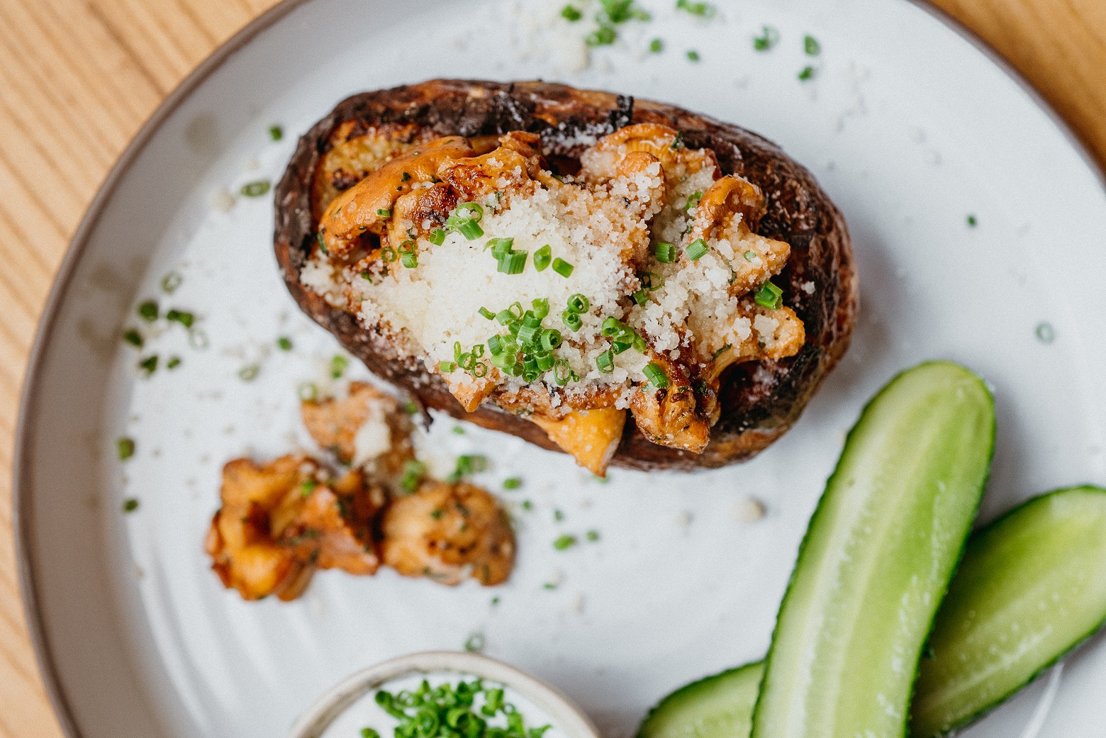 Margarita Bistro Margarita Bistro