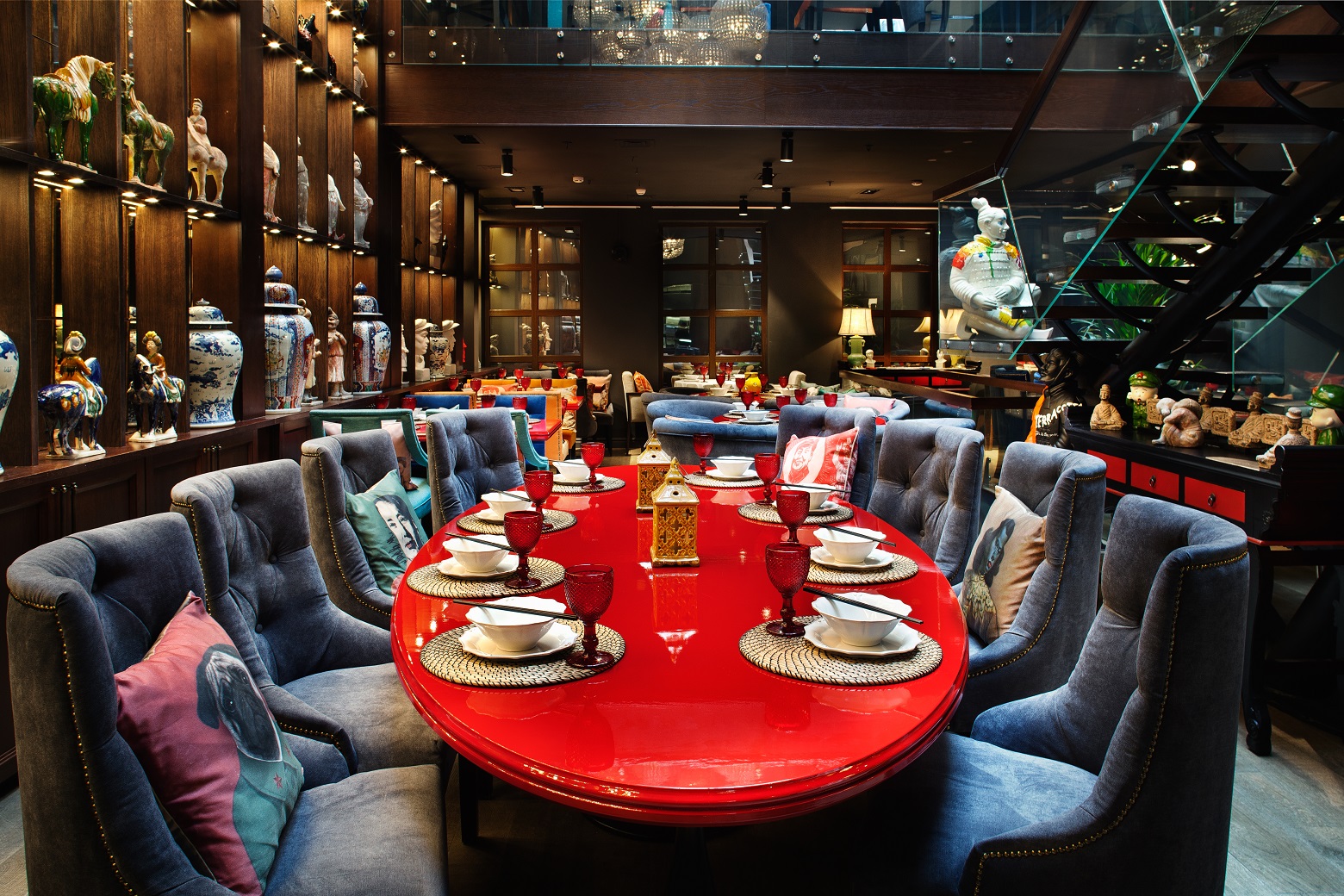 Китайская грамота Китайская грамота