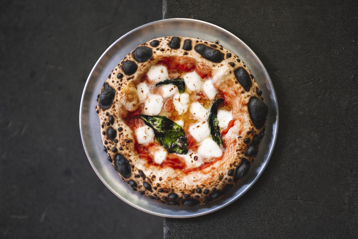 Кубана Тоскана Кубана Тоскана