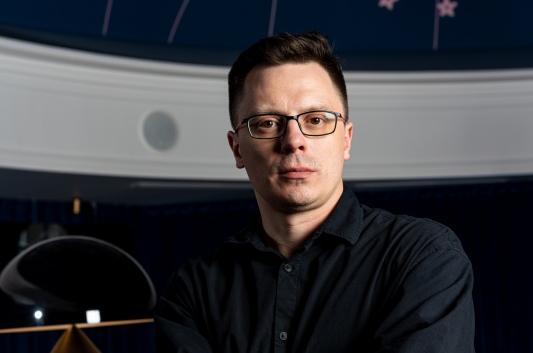 Сергей Черепанов Сергей Черепанов