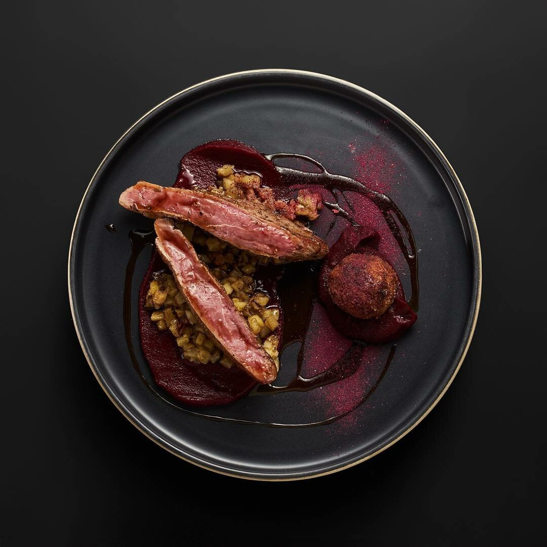 Сетка Сетка