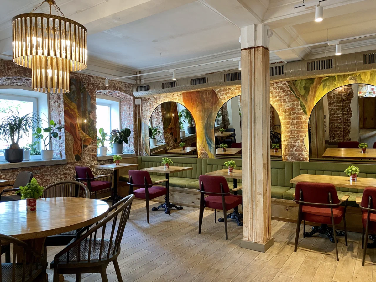 Novopomodoro Novopomodoro