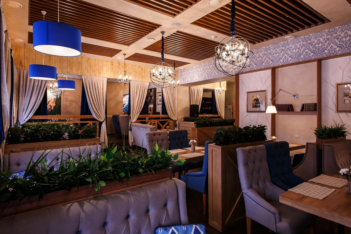 Родня Родня