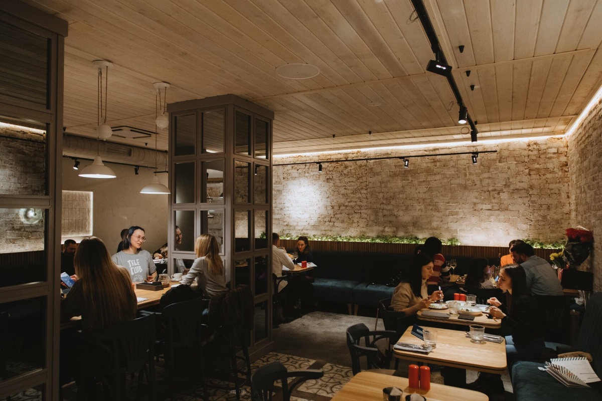 Морская/10 Морская/10