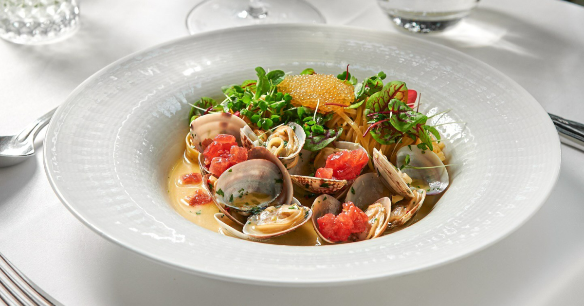 Mamai-Cale Mamai-Cale