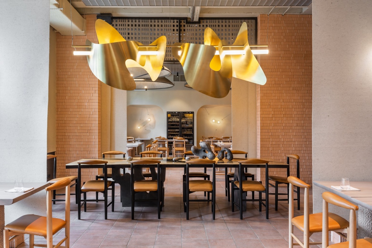 Очередь Очередь