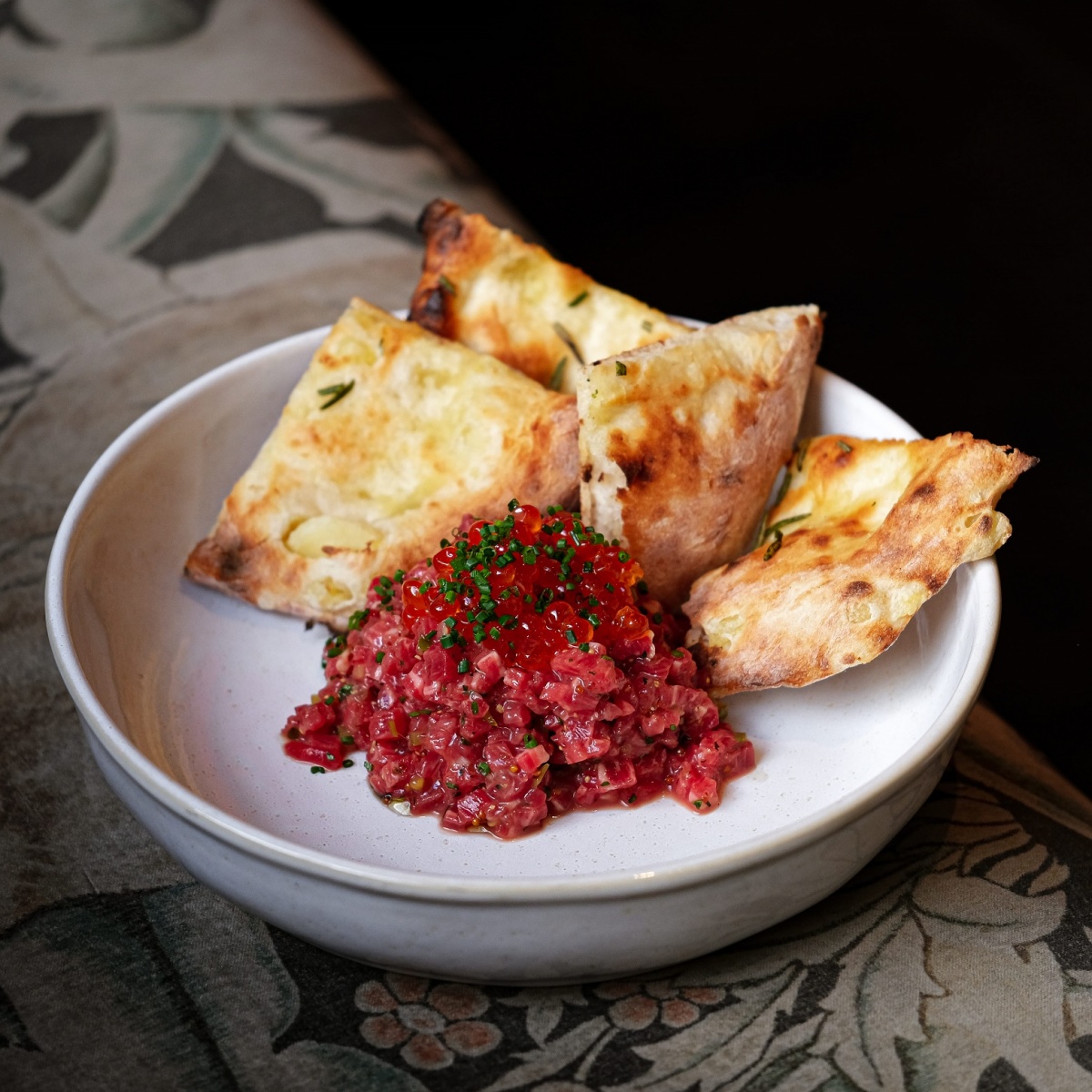 Горыныч Горыныч