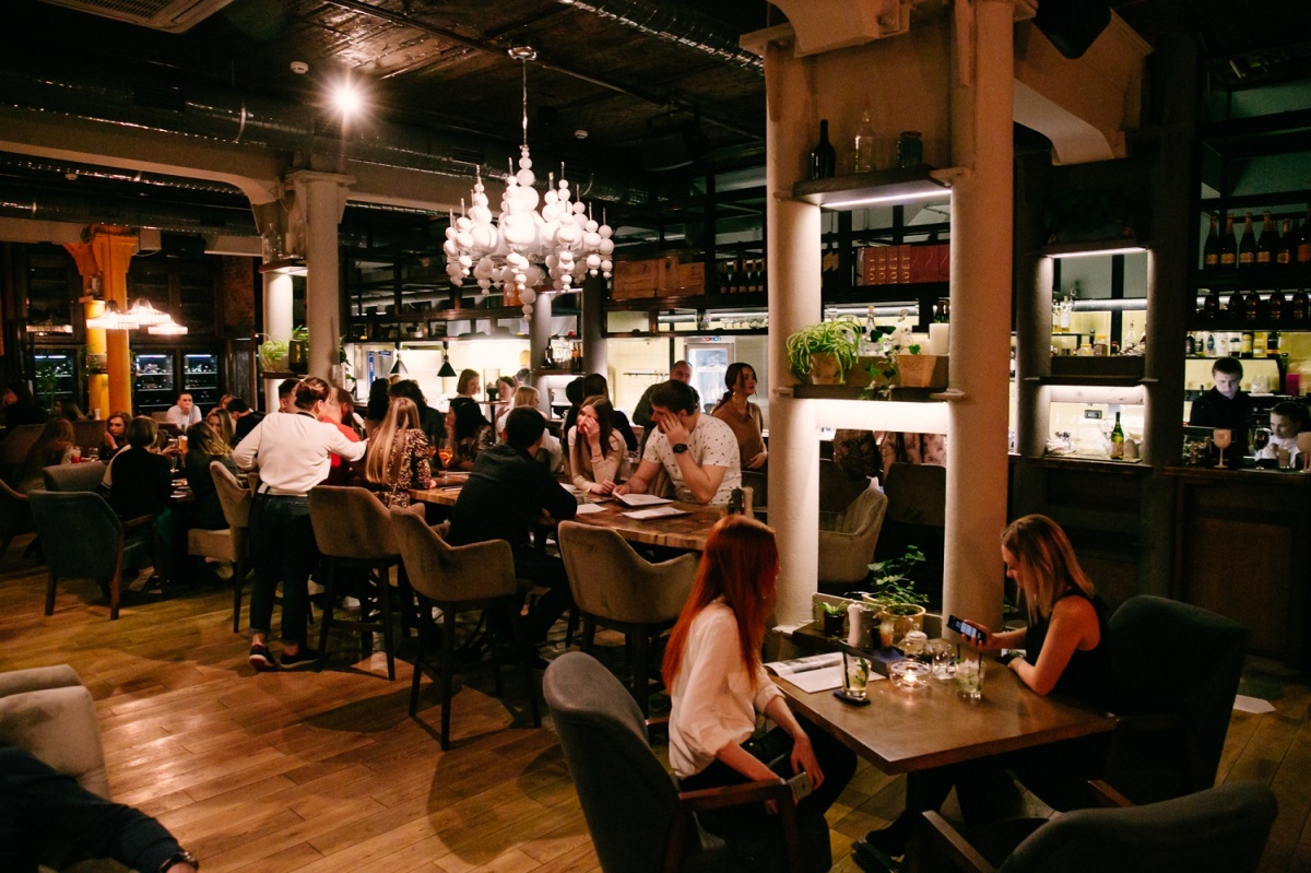 Brut Is Good Brut Is Good