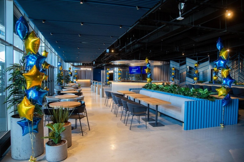 Diamond Club Diamond Club