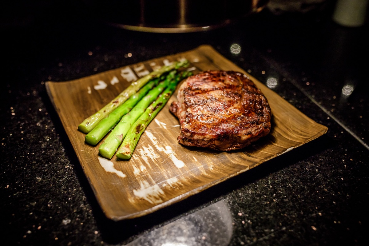 La Fabbrica La Fabbrica