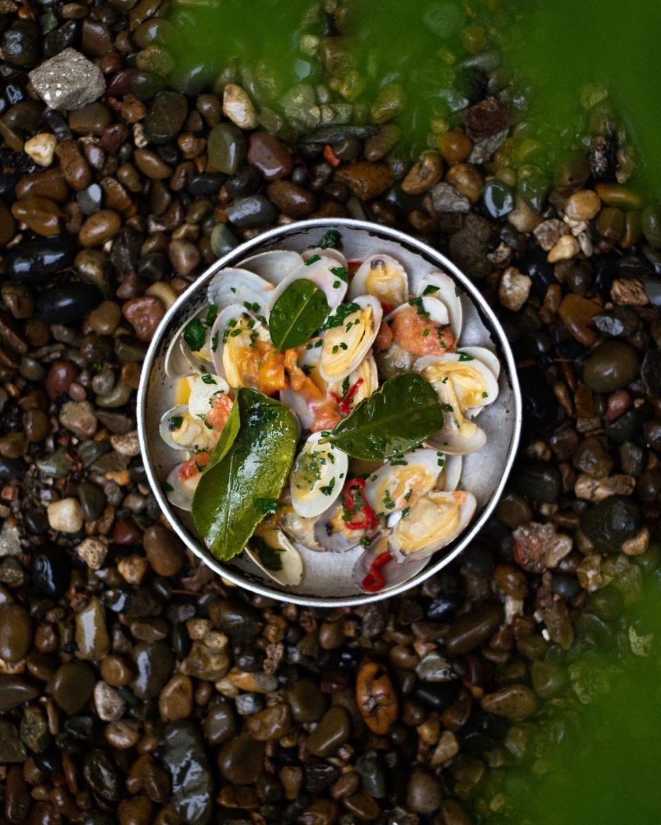 Цейлон Цейлон