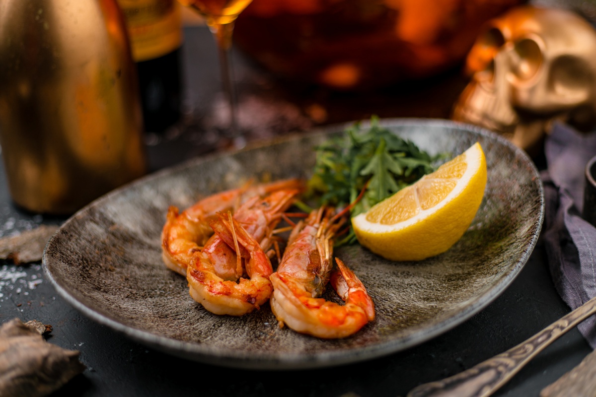 Асадо the butchery Асадо the butchery