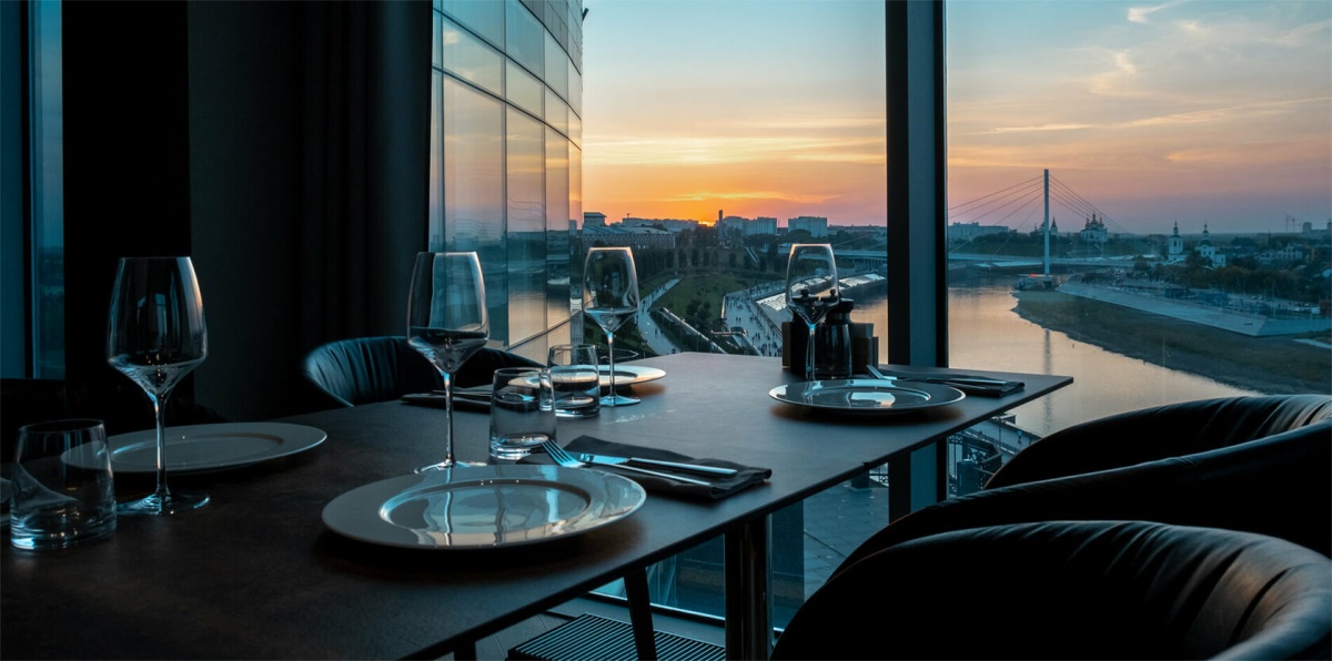 Cafe 15/86 Cafe 15/86