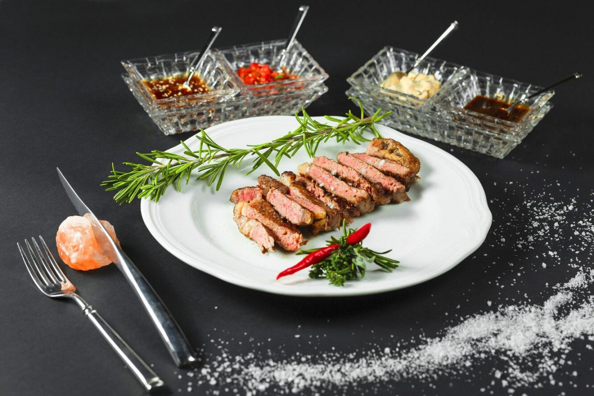 Regent by Rico Regent by Rico