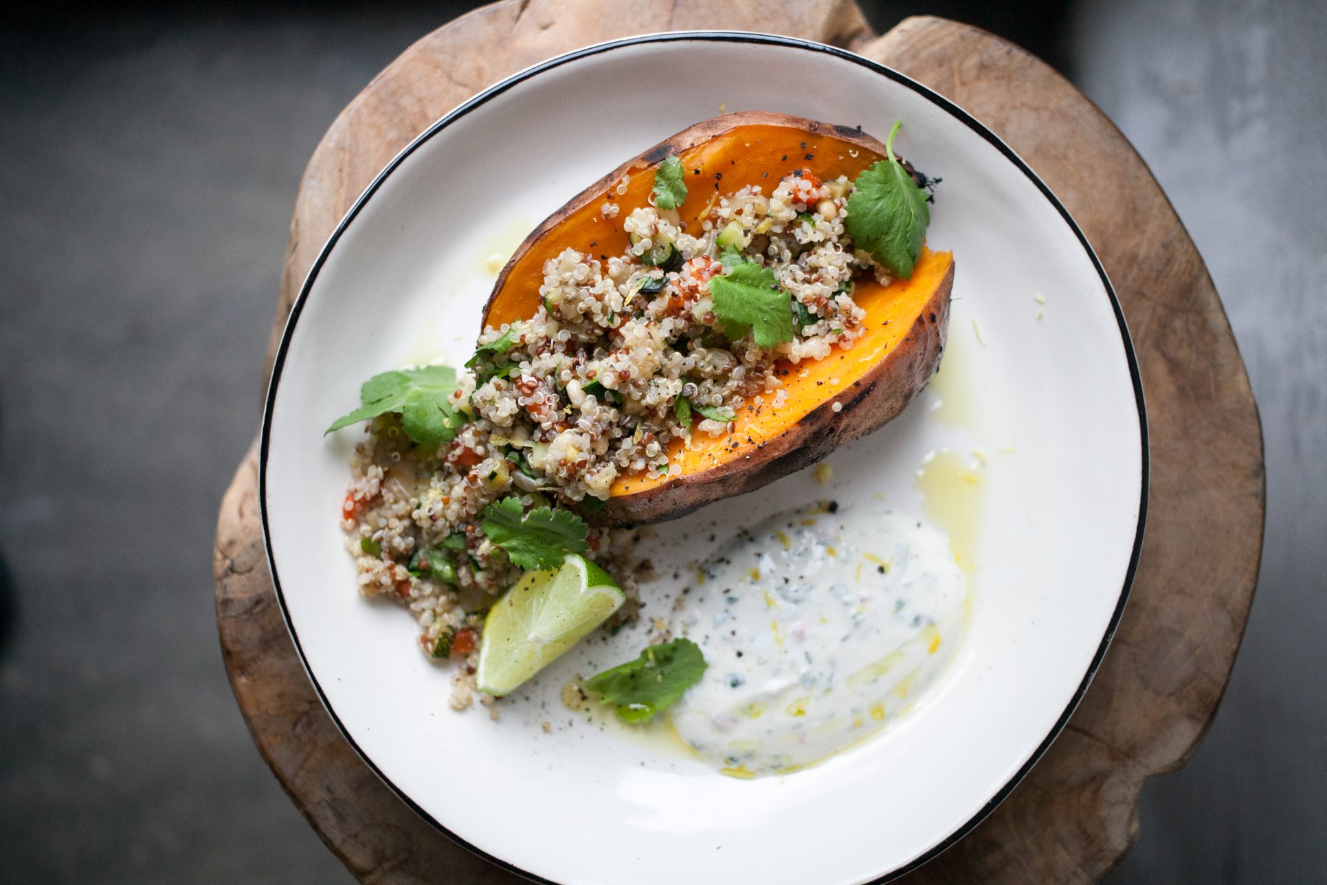 Remy Kitchen Bakery Remy Kitchen Bakery