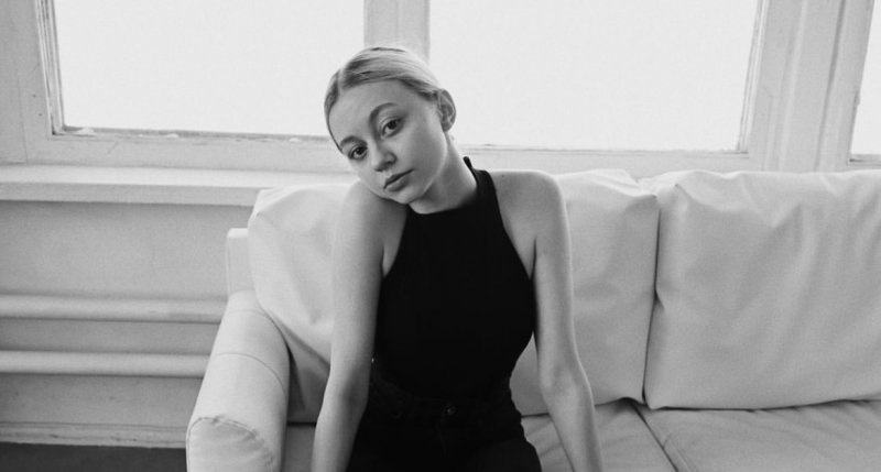 Дарья Волкова