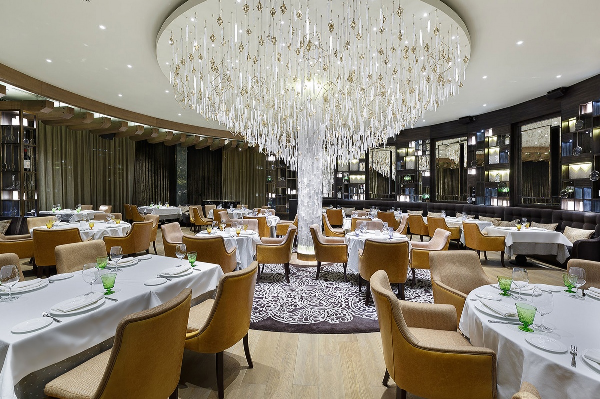 Il Lago Dei Cigni Il Lago Dei Cigni