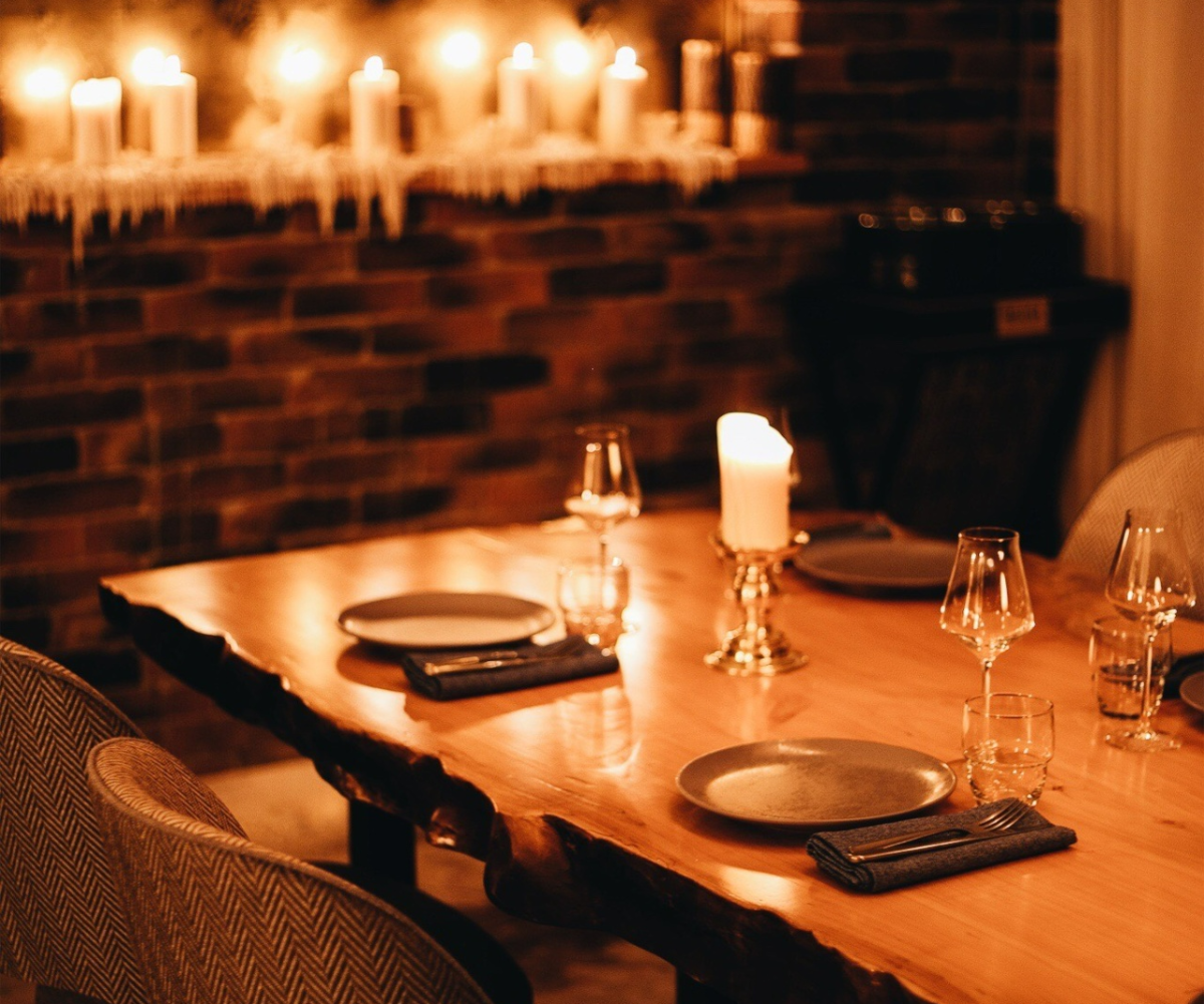 Nolan Wine & Kitchen Nolan Wine & Kitchen