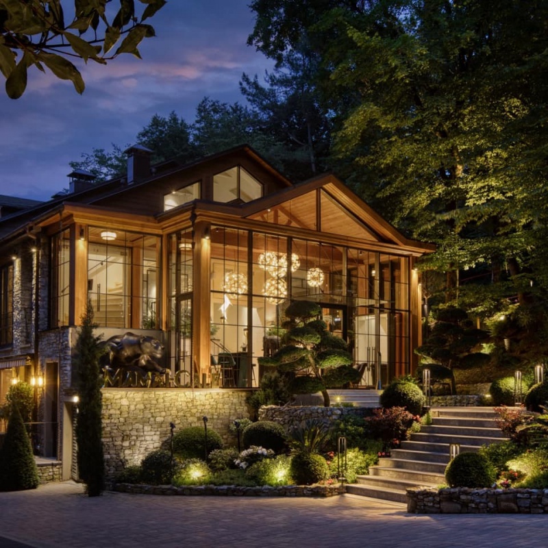 MAMAI-CALE MAMAI-CALE