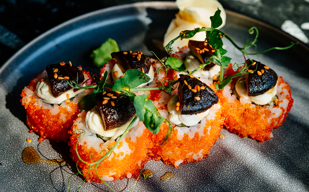 Архитектор Архитектор