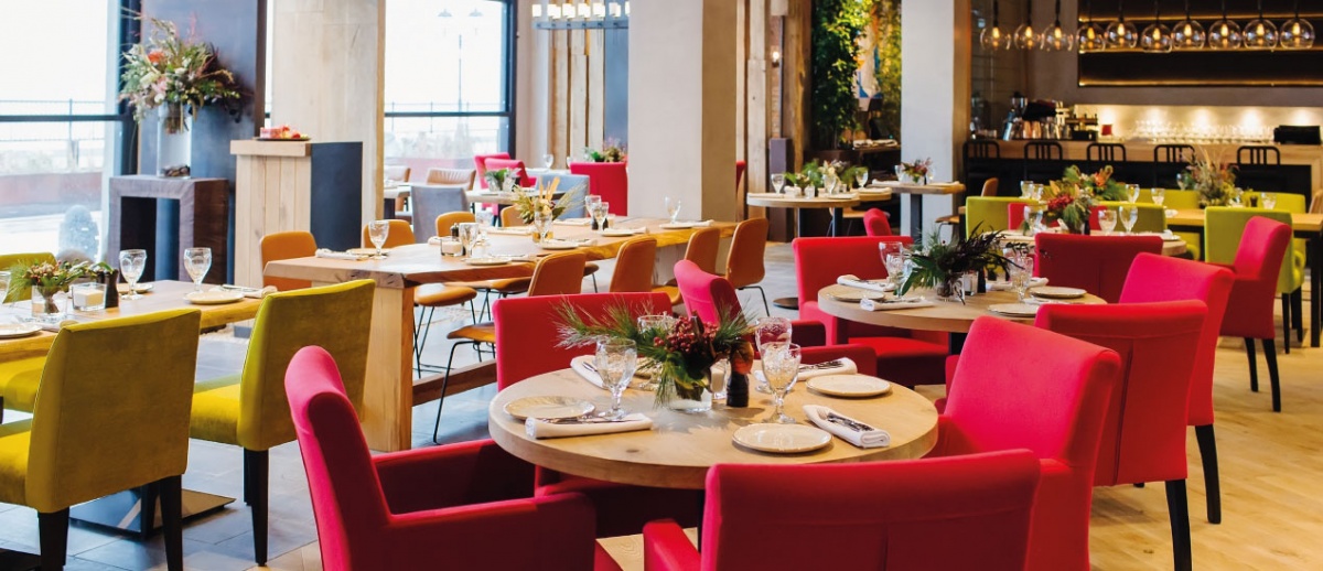 5642 Высота 5642 Высота