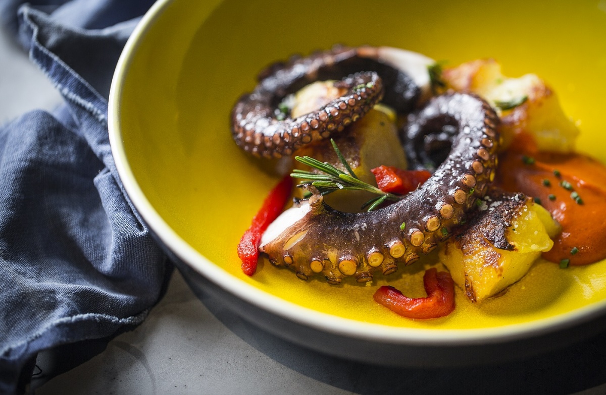 Горыныч Горыныч