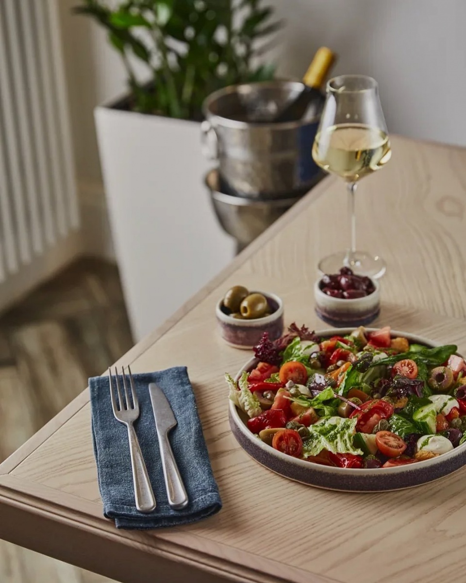 Nolan Wine & Kitchen Nolan Wine & Kitchen