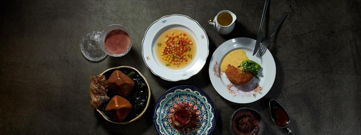 0.75 Please Wine & Kitchen 0.75 Please Wine & Kitchen