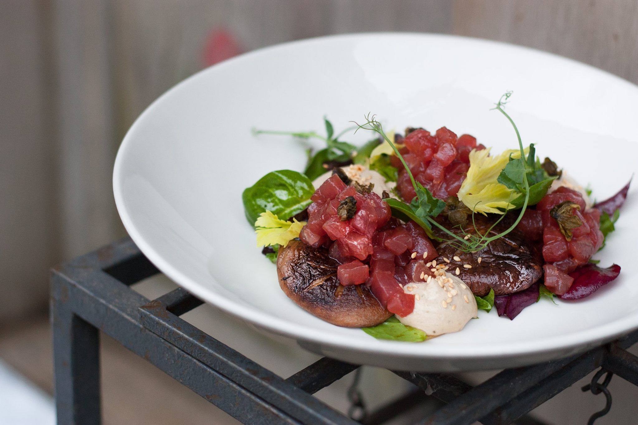 Uilliam’s Uilliam’s