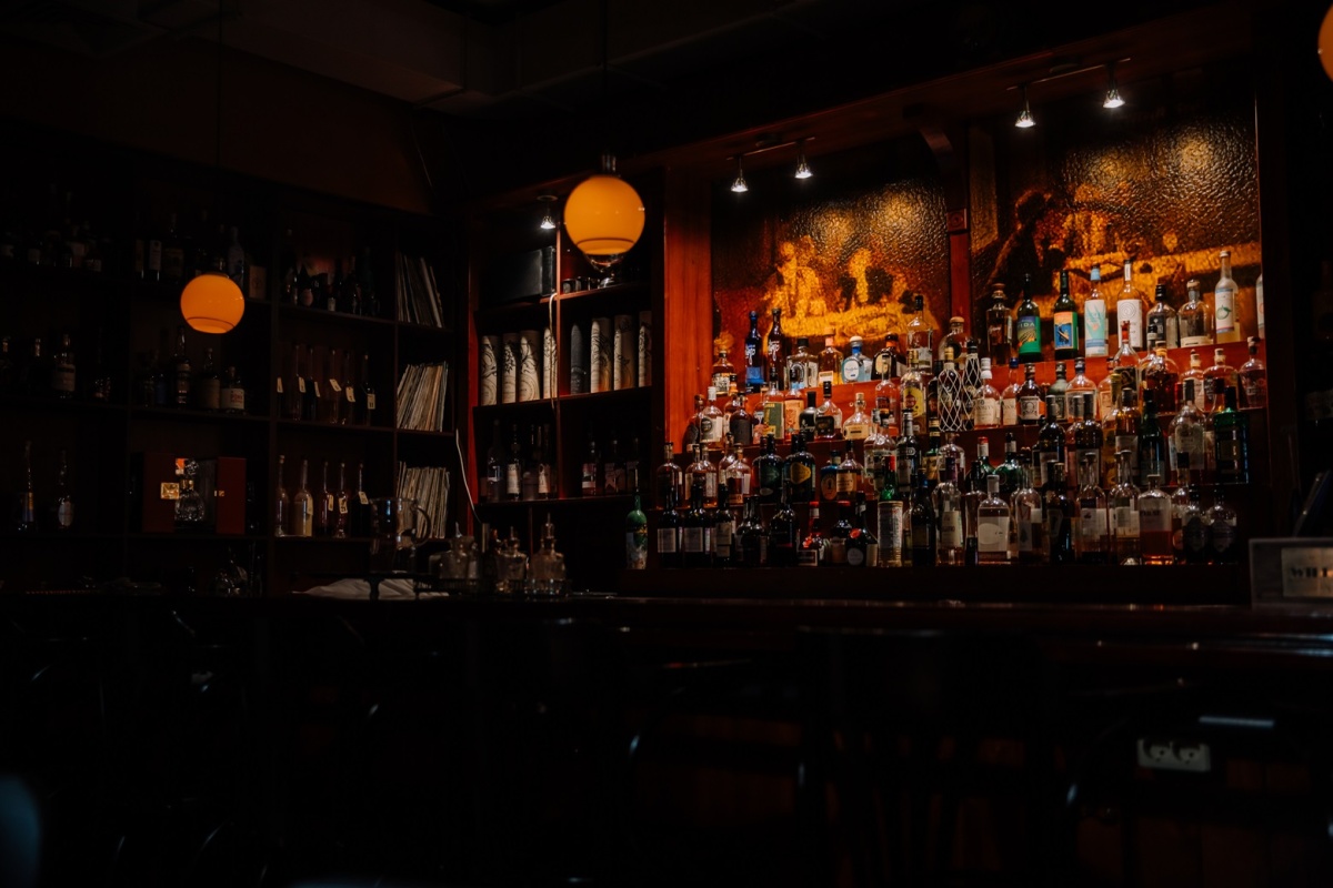 Mr. Willard Mr. Willard