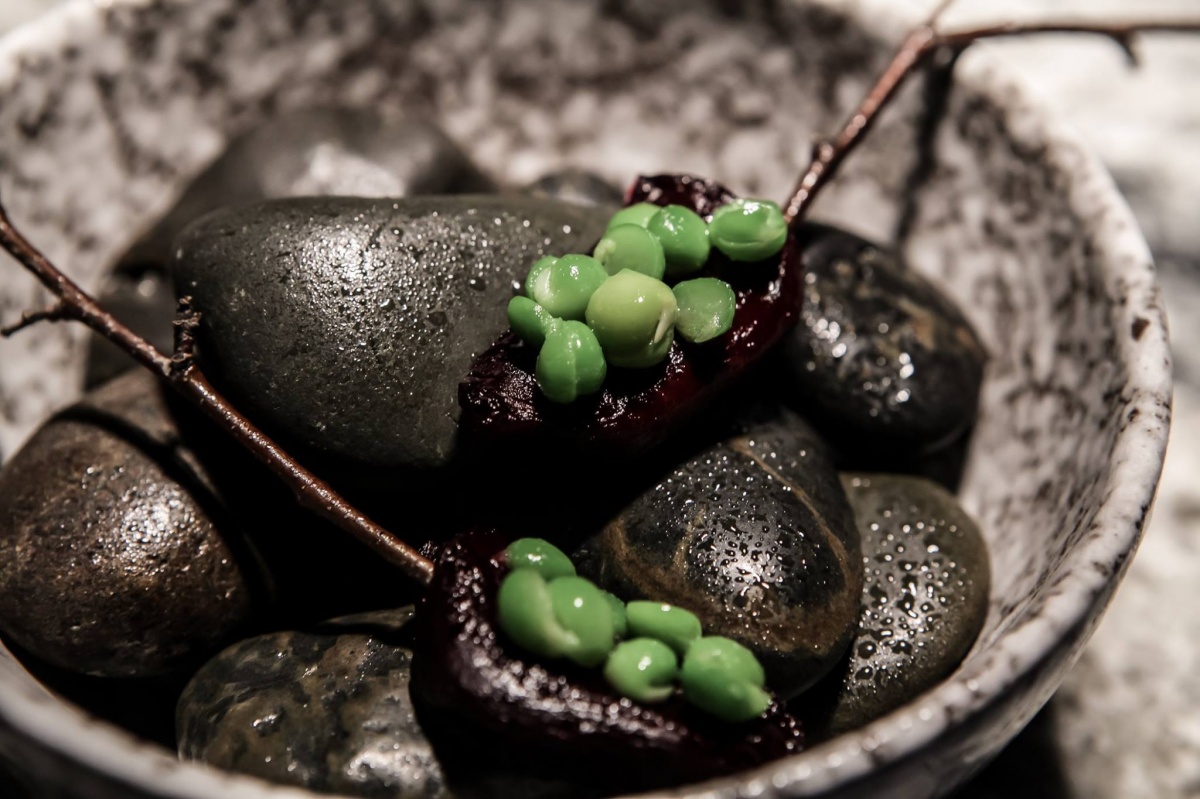 0,75 Please Wine & Kitchen 0,75 Please Wine & Kitchen