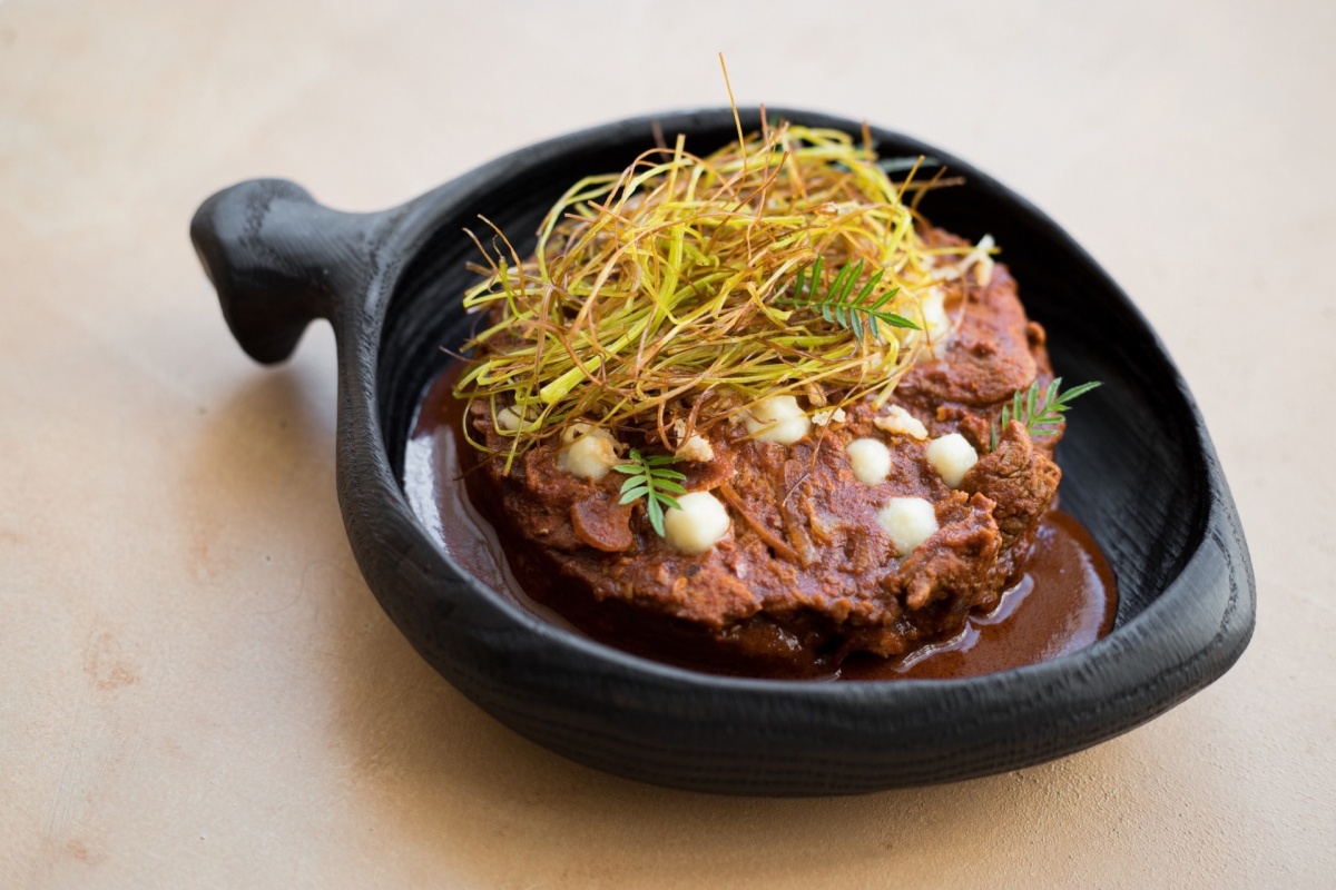 Чирэм Чирэм