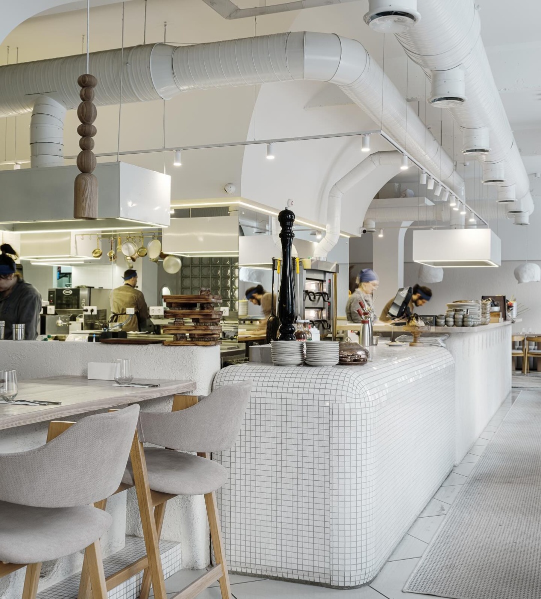 Sadj Bazar Sadj Bazar