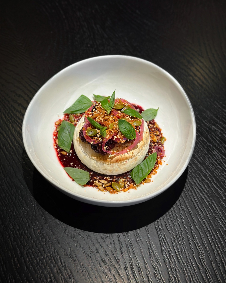 Полли Полли