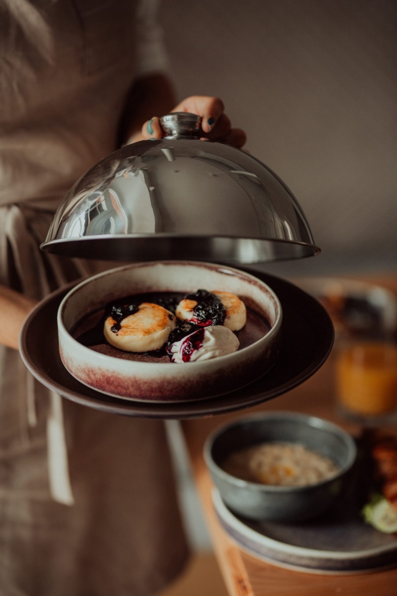 Nolan Wine & Kitchen Nolan Wine & Kitchen