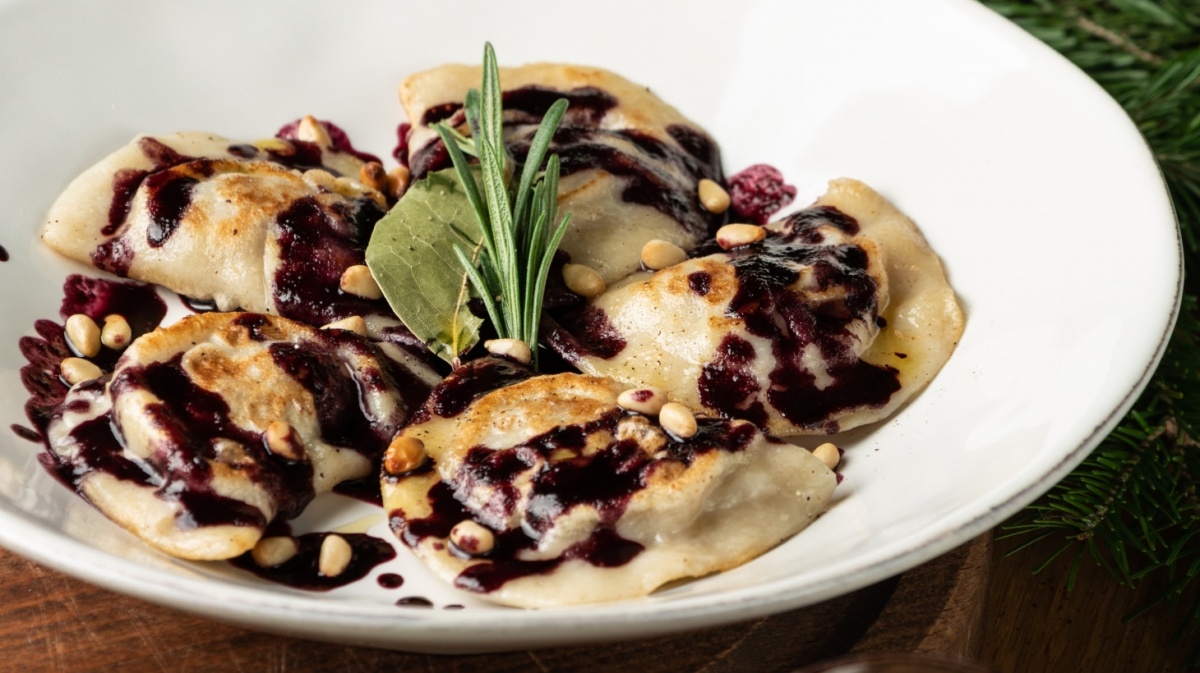 Сыроварня Сыроварня