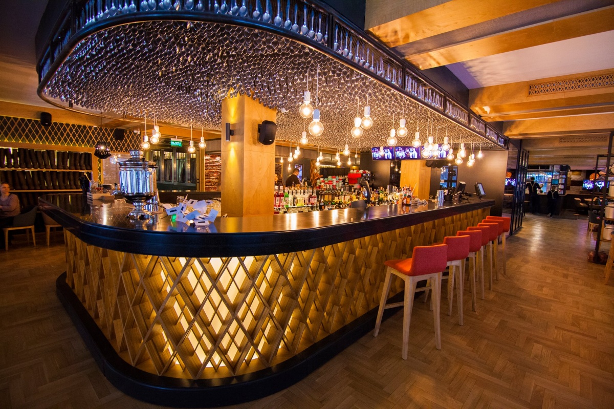 #СибирьСибирь #СибирьСибирь