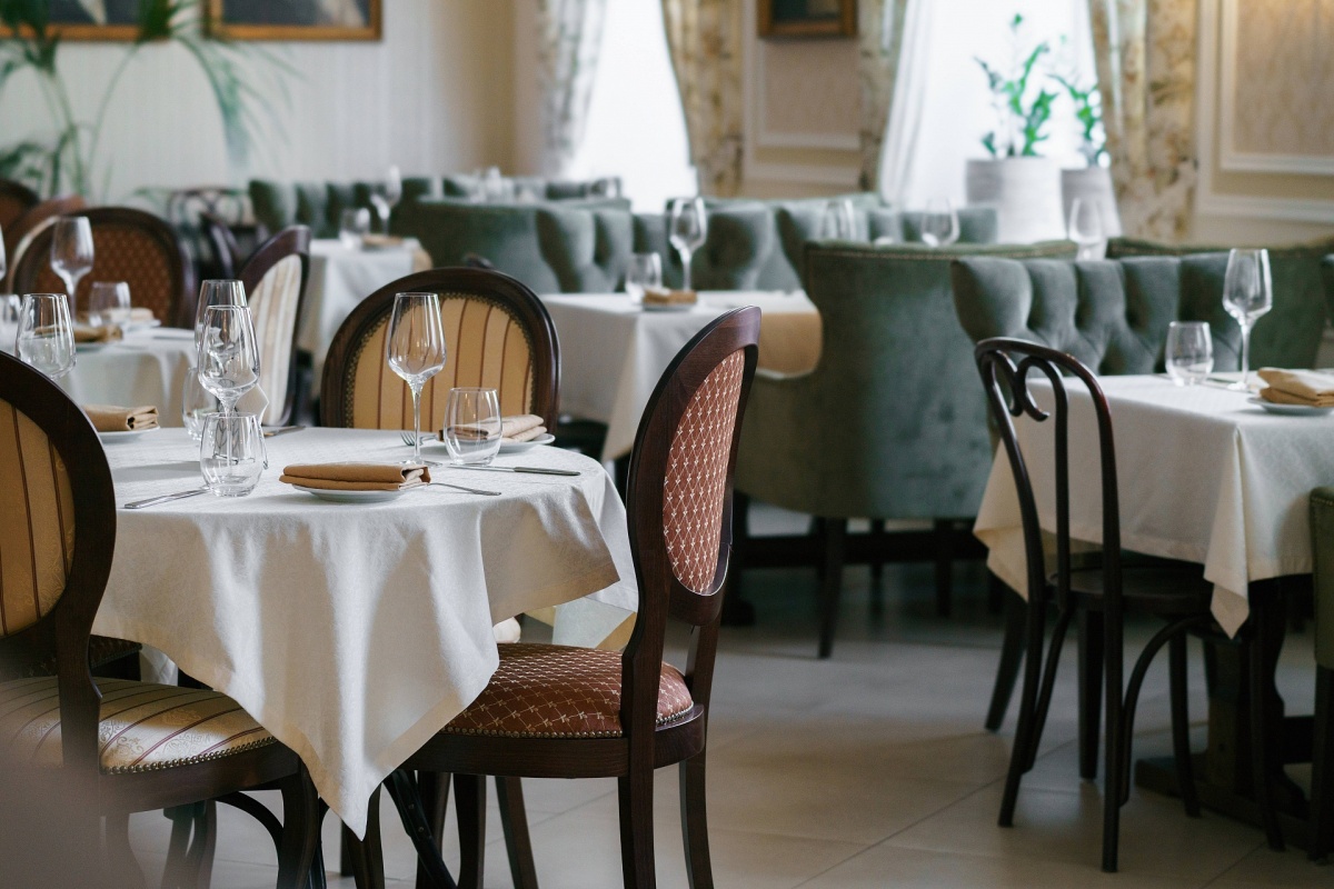 Царское село Царское село