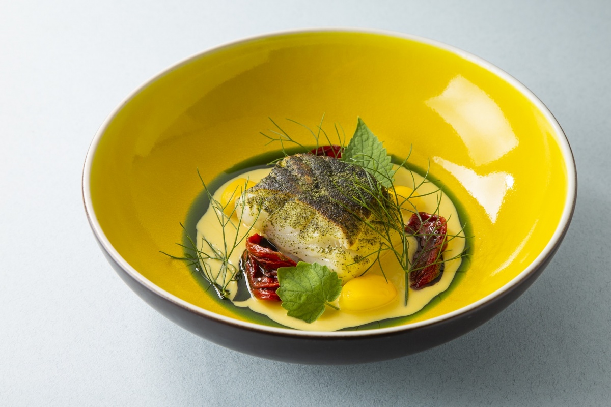 Bourgeois Bohemians Bourgeois Bohemians